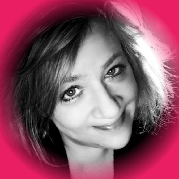 tracybosco
